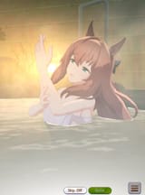 1744172316670593