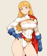 ComfyUI_06213_