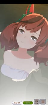 1754618097780