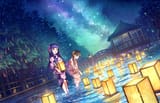 __sajo_yukimi_and_kobayakawa_sae_idolmaster_and_2_more__736fd1f728a3fbdd9df365234cee58e5