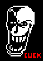 papyruscallsyouacuck