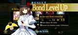 Screenshot_20250807-225816.Fate_GO
