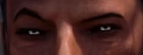 I&#039;m watching you
