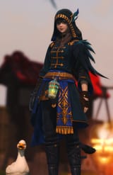 ffxiv_08072025_215948_930