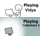 bf3