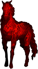 Rocinante_StandingSprite