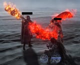 bloodflame radahn&#039;s