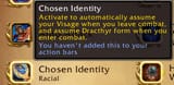 1750382472597589