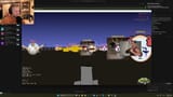Screenshot at 2025-08-07 20-02-34