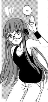 Yo