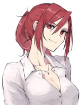__aozaki_touko_kara_no_kyoukai_and_1_more_drawn_by_shigure_shigure_43__d18f30e0982907b31d8f6525e2443486