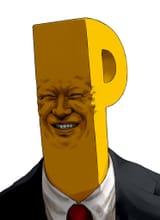 Eh8xA_ZU4AAq6G9