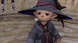 ffxiv_dx11 2025-08-07_22-06-56-943