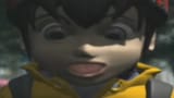 299180384eb9d64236d68beb789fcdb4b720fa8f[1]