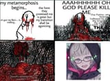 1697481002174033