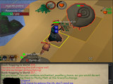 1751642841570528