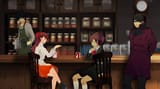 AccurstMaiden-1700612996647592107-img1