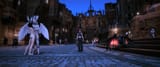 2025-08-05 22-12-57 TRUEREALISM - Base.New ffxiv_dx11
