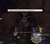 1736121647192544