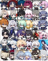178327974234