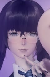 1752983193085350