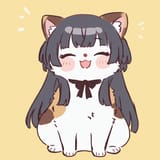 fat cat fuyuko