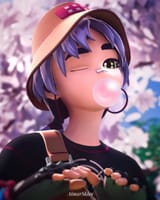 F6fGmF4aQAAzDy-