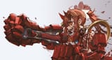 yuuna prime