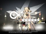 frt