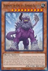 BehemoththeKingofaHundredBattles-DUNE-EN-C-1E