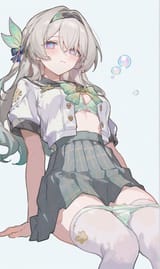 1750781822879201m