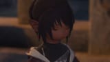 ffxiv_dx11 2025-08-06 13-56-13