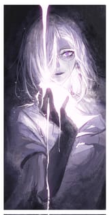 GqH9_KWa8AAamCb