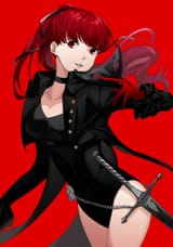 Ritsuka_23-1703240210920948209-img1