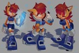 sally_the_acorn__by_isabellaexpertartist_dk4khqz-pre