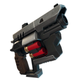 Wrecker_Revolver_-_Weapon_-_Fortnite