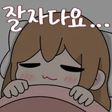 4ed17ac59ddbd6443198c0bc294250f73cab184a50f1813b32c6da9de6e2c706_png
