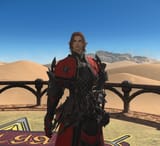 Screenshot 2025-08-07 042247