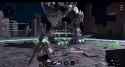 guide said it&#039;s my turn to instantly kill devourer_thumb.jpg