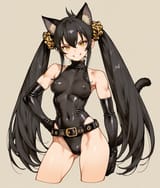 ComfyUI_06222_