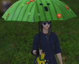 ffxiv_08072025_221916_717