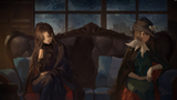 theyshouldkiss