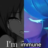 gwen-is-immune-v0-mmxjgruq9imd1