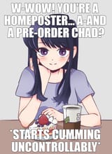1728661568534657