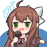 monika-11[sound=files.catbox.moe%2Fv0yhsy.mp3]