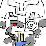FdNup2LaAAEsen1