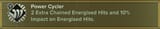 1723918458150178