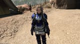 ffxiv_08072025_192314_722