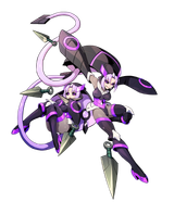 Elise_-_Septima