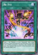 re_xyz_by_aj456_d9acmiw-fullview